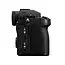 Panasonic Lumix S DC-S5D **OUTLET** nr. 0629