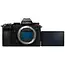 Panasonic Lumix S DC-S5D **OUTLET** nr. 0629