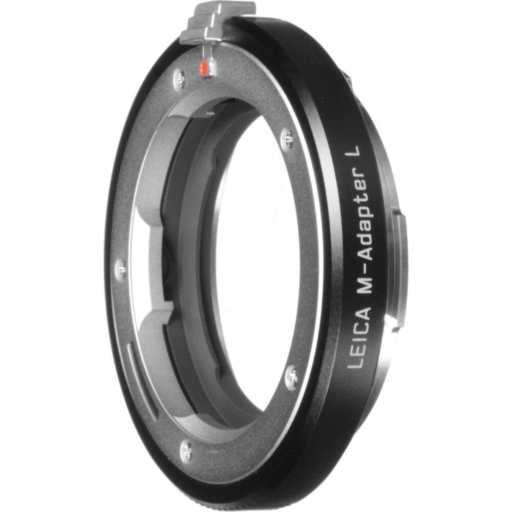 Leica M Adapter L 18771 nr. 0631