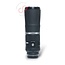 Canon RF 800mm 11.0 IS STM nr. 0639