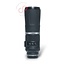 Canon RF 800mm 11.0 IS STM nr. 0639