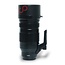 Panasonic Leica 100-400mm 4.0-6.3 DG Vario Elmar ASPH. Power O.I.S nr. 0658