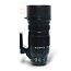 Panasonic Leica 100-400mm 4.0-6.3 DG Vario Elmar ASPH. Power O.I.S nr. 0658