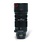 Panasonic Leica 100-400mm 4.0-6.3 DG Vario Elmar ASPH. Power O.I.S nr. 0658
