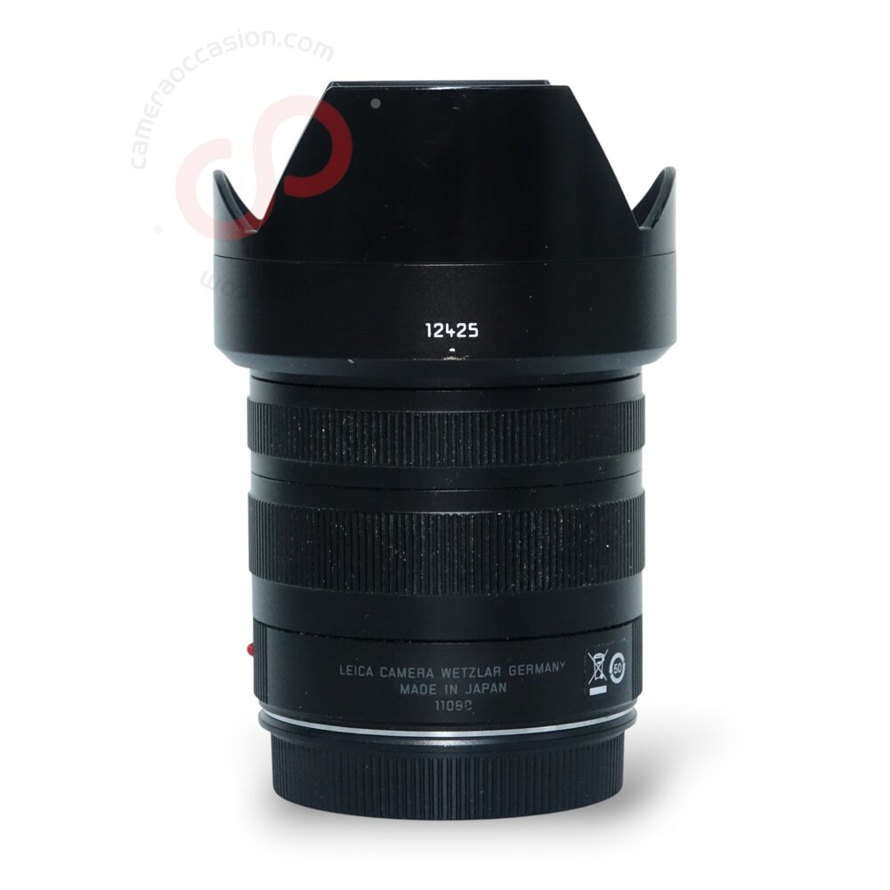 Leica Vario Elmar T 18-56mm 3.5-5.6 ASPH nr. 0665