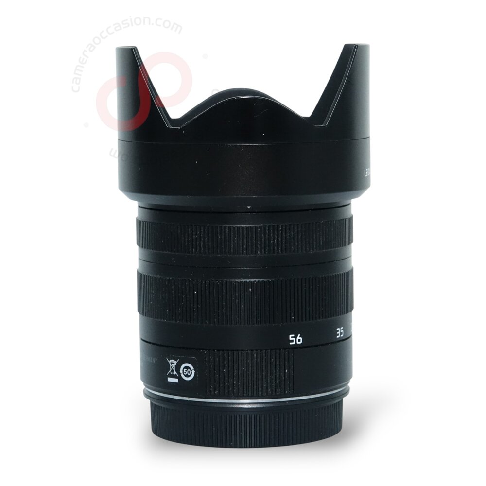 Leica Vario Elmar T 18-56mm 3.5-5.6 ASPH nr. 0665