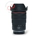 Canon RF 24-70mm 2.8 L IS USM nr. 0681