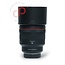 Canon 85mm RF 1.2 L USM DS nr. 0682