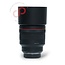 Canon 85mm RF 1.2 L USM DS nr. 0682