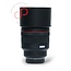 Canon 85mm RF 1.2 L USM DS nr. 0682