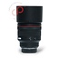 Canon 85mm RF 1.2 L USM DS nr. 0682
