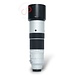 Fujifilm 150-600mm 5.6-8.0 XF R LM OIS WR nr. 0693