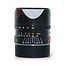 Leica 35mm 2.5 Summarit-M 11671 nr. 0695