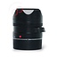 Leica 35mm 2.5 Summarit-M 11671 nr. 0695