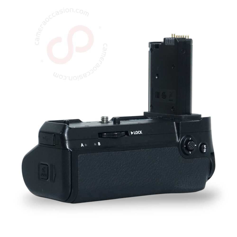 Nikon Battery Grip MB-N11 nr. 0697