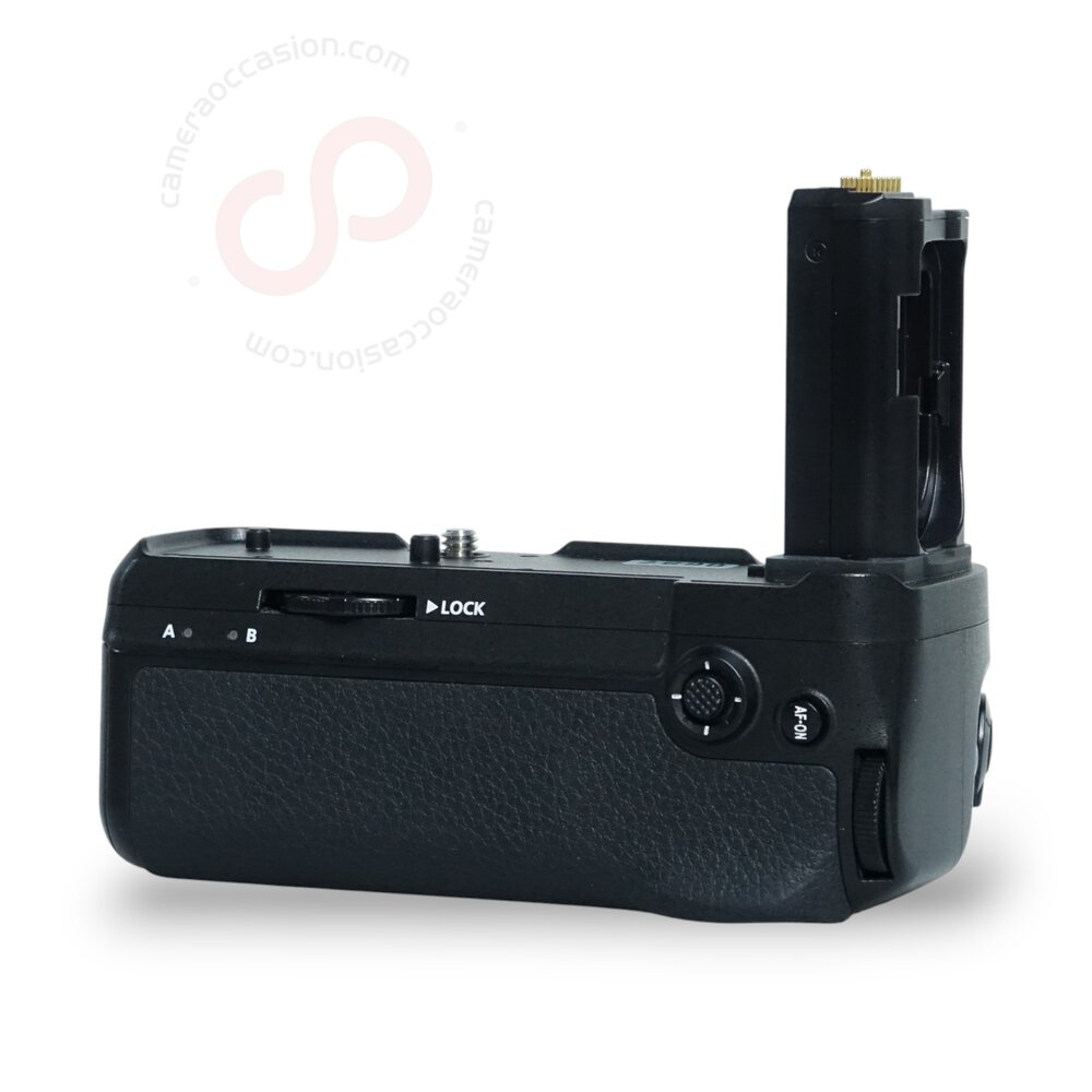 Nikon Battery Grip MB-N11 nr. 0697