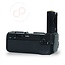 Nikon Battery Grip MB-N11 nr. 0697