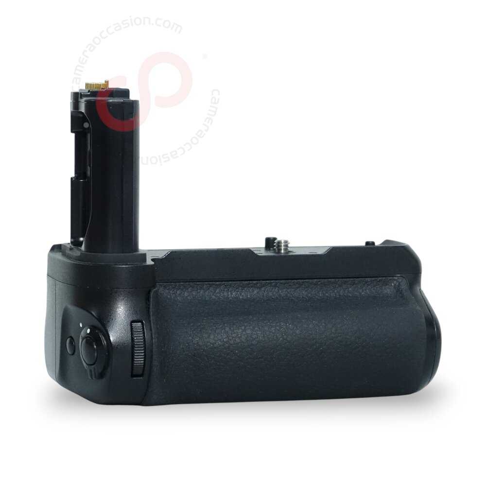 Nikon Battery Grip MB-N11 nr. 0697