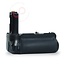 Nikon Battery Grip MB-N11 nr. 0697