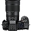 Nikon Z8 + 24-120mm Set **NIEUW**