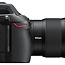 Nikon Z8 + 24-120mm Set **NIEUW**