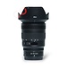 Nikon Z 24-70mm 2.8 S nr. 0712