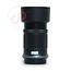 Canon RF-S 55-210mm 5.0-7.1 IS STM nr. 0725