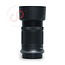 Canon RF-S 55-210mm 5.0-7.1 IS STM nr. 0725