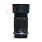 Canon RF-S 55-210mm 5.0-7.1 IS STM nr. 0725