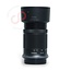 Canon RF-S 55-210mm 5.0-7.1 IS STM nr. 0725