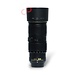 Nikon 70-200mm 4.0G N ED VR AF-S nr. 0727