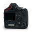 Canon EOS 1Dx Mark III nr. 0745