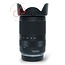 Canon RF 24-240mm 4.0-6.3 IS USM nr. 0752