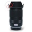 Canon RF 24-240mm 4.0-6.3 IS USM nr. 0752