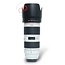 Canon 70-200mm 2.8 L IS III USM EF nr. 0755