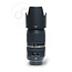 Tamron 70-300mm 4.0-5.6 SP Di VC USD (Canon) nr. 0756