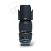 Tamron 70-300mm 4.0-5.6 SP Di VC USD (Canon) nr. 0756
