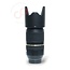 Tamron 70-300mm 4.0-5.6 SP Di VC USD (Canon) nr. 0756