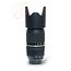 Tamron 70-300mm 4.0-5.6 SP Di VC USD (Canon) nr. 0756