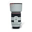 Canon RF 70-200mm 2.8 L IS USM nr. 0768