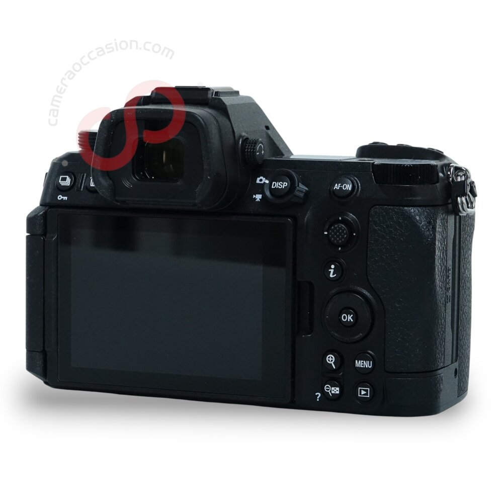 Nikon Z6 III nr. 0771