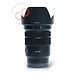 Sony 18-105mm 4.0 E PZ G OSS nr. 0789