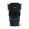 Viltrox 75mm 1.2 XF AF (FujiFilm)  nr. 0781