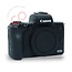 Canon EOS M50 nr. 0799