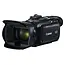 Canon Legria HF G26 HD Camcorder nr. 0783