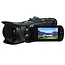 Canon Legria HF G26 HD Camcorder nr. 0783