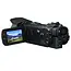 Canon Legria HF G26 HD Camcorder nr. 0783