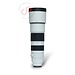 Sony 200-600mm 5.6-6.3 FE G OSS nr. 0807