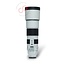 Sony 200-600mm 5.6-6.3 FE G OSS nr. 0807