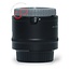 Nikon TC-20E III Extender AF-S nr. 0810